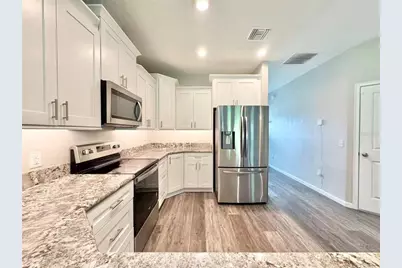 1621 NW 121st Way, Gainesville, FL 32606 - Photo 6