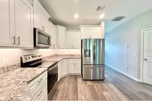 1621 NW 121st Way, Gainesville, FL 32606 - Photo 6