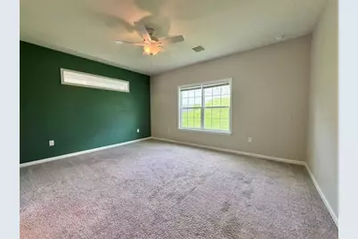 1621 NW 121st Way, Gainesville, FL 32606 - Photo 10