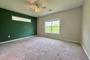 1621 NW 121st Way, Gainesville, FL 32606 - Photo 10