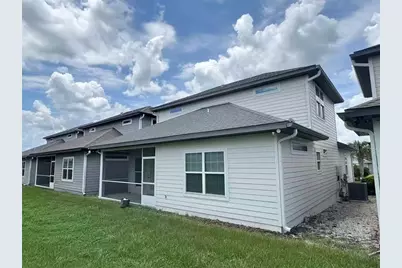 1621 NW 121st Way, Gainesville, FL 32606 - Photo 22