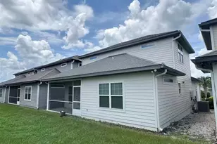 1621 NW 121st Way, Gainesville, FL 32606 - Photo 22