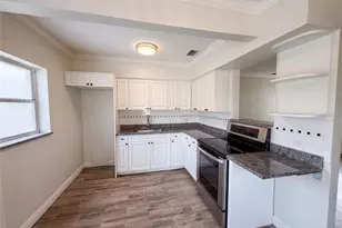 6129 5th Ave N, Saint Petersburg, FL 33710 - Photo 14