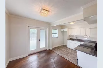 6129 5th Avenue N, Saint Petersburg, FL 33710 - Photo 12