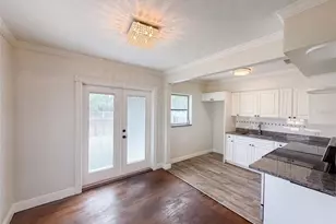 6129 5th Ave N, Saint Petersburg, FL 33710 - Photo 12