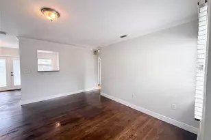 6129 5th Ave N, Saint Petersburg, FL 33710 - Photo 10