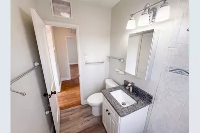 6129 5th Avenue N, Saint Petersburg, FL 33710 - Photo 20