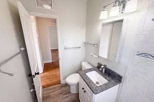 6129 5th Ave N, Saint Petersburg, FL 33710 - Photo 20