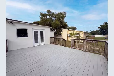 6129 5th Avenue N, Saint Petersburg, FL 33710 - Photo 28