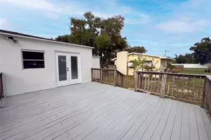 6129 5th Ave N, Saint Petersburg, FL 33710 - Photo 28