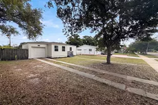 6129 5th Ave N, Saint Petersburg, FL 33710 - Photo 22