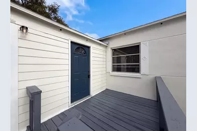 6129 5th Avenue N, Saint Petersburg, FL 33710 - Photo 24