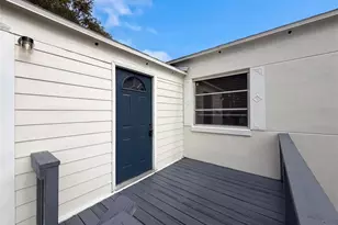 6129 5th Ave N, Saint Petersburg, FL 33710 - Photo 24