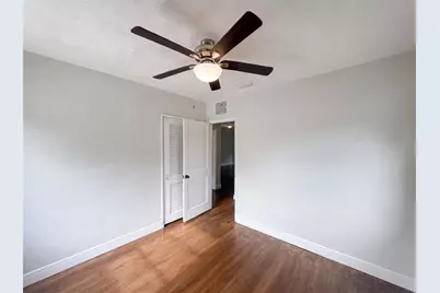 6129 5th Avenue N, Saint Petersburg, FL 33710 - Photo 16