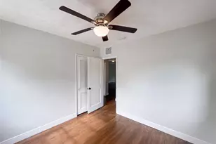 6129 5th Ave N, Saint Petersburg, FL 33710 - Photo 16
