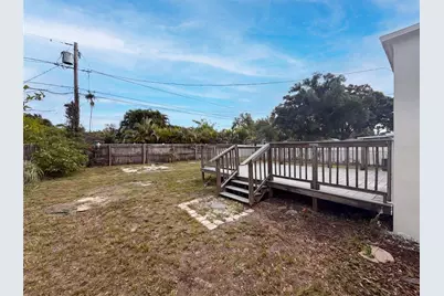 6129 5th Avenue N, Saint Petersburg, FL 33710 - Photo 30