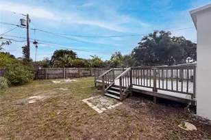 6129 5th Ave N, Saint Petersburg, FL 33710 - Photo 30