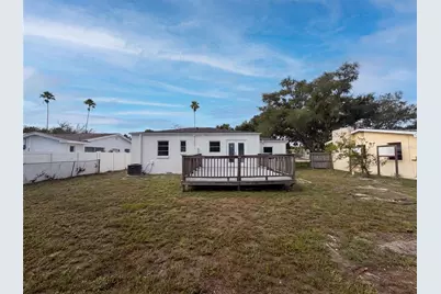 6129 5th Avenue N, Saint Petersburg, FL 33710 - Photo 26
