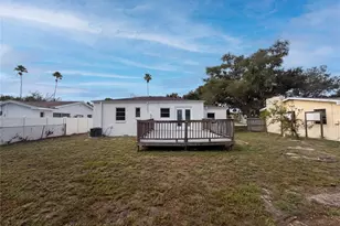 6129 5th Ave N, Saint Petersburg, FL 33710 - Photo 26