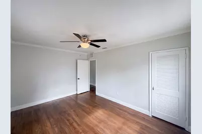 6129 5th Avenue N, Saint Petersburg, FL 33710 - Photo 4