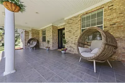 13525 Palm Drive, Astatula, FL 34705 - Photo 10
