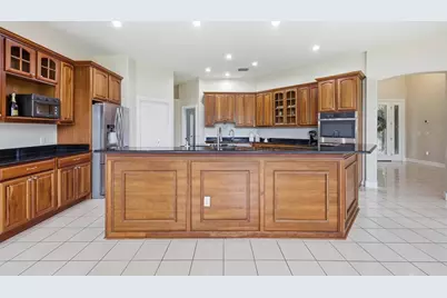 13525 Palm Drive, Astatula, FL 34705 - Photo 18
