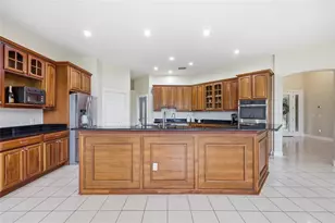 13525 Palm Dr, Astatula, FL 34705 - Photo 18