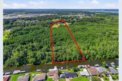 13525 Palm Drive, Astatula, FL 34705 - Photo 72