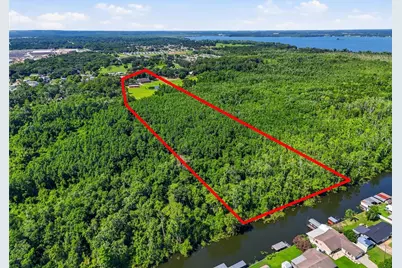 13525 Palm Drive, Astatula, FL 34705 - Photo 4