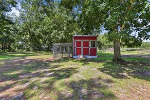13525 Palm Dr, Astatula, FL 34705 - Photo 96