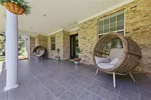 13525 Palm Dr, Astatula, FL 34705 - Photo 10