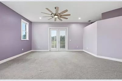 13525 Palm Drive, Astatula, FL 34705 - Photo 32