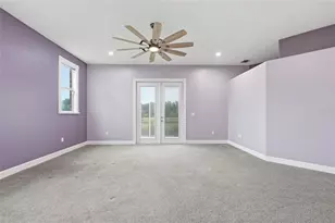 13525 Palm Dr, Astatula, FL 34705 - Photo 32