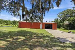 13525 Palm Dr, Astatula, FL 34705 - Photo 60