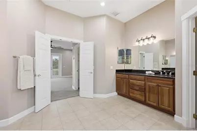 13525 Palm Drive, Astatula, FL 34705 - Photo 38