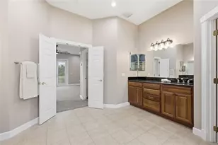 13525 Palm Dr, Astatula, FL 34705 - Photo 38