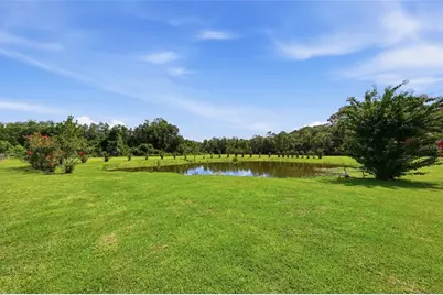 13525 Palm Drive, Astatula, FL 34705 - Photo 64