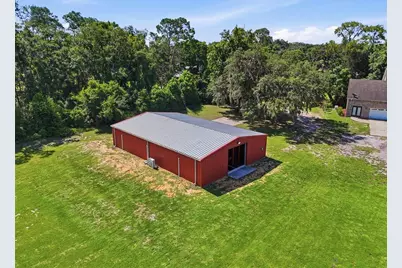 13525 Palm Drive, Astatula, FL 34705 - Photo 8