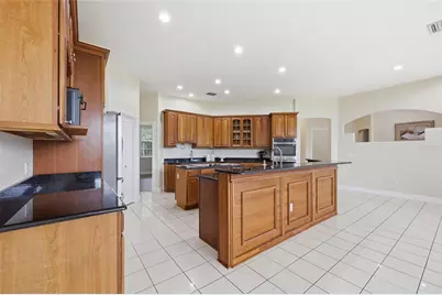 13525 Palm Drive, Astatula, FL 34705 - Photo 20