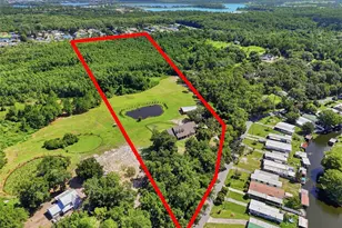 13525 Palm Dr, Astatula, FL 34705 - Photo 72