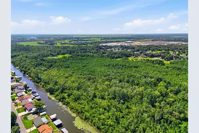 13525 Palm Drive, Astatula, FL 34705 - Photo 86