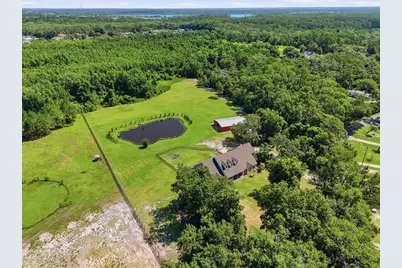 13525 Palm Drive, Astatula, FL 34705 - Photo 92
