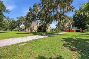 13525 Palm Dr, Astatula, FL 34705 - Photo 94