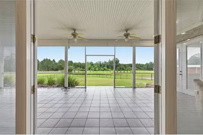 13525 Palm Drive, Astatula, FL 34705 - Photo 46