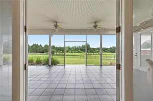 13525 Palm Dr, Astatula, FL 34705 - Photo 46