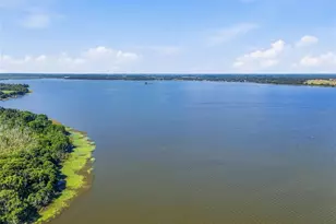 13525 Palm Dr, Astatula, FL 34705 - Photo 80