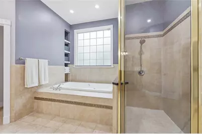 13525 Palm Drive, Astatula, FL 34705 - Photo 36