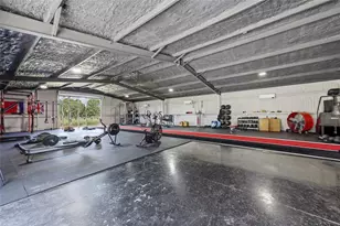 13525 Palm Dr, Astatula, FL 34705 - Photo 56