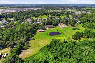 13525 Palm Dr, Astatula, FL 34705 - Photo 90