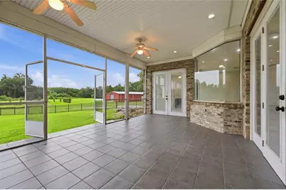 13525 Palm Drive, Astatula, FL 34705 - Photo 48